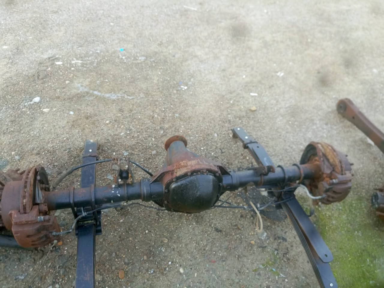 اكسل فورت +فرندكسل +اكسل جمسي +فرندكسل جمسي 
للبيع .
