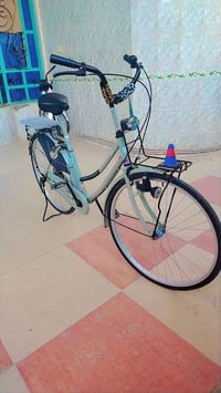باسكل • قليل الاستخدام • النجف