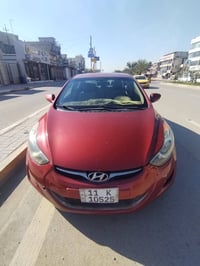 النترا ٢٠١٢ امريكي بية سونار موضح الصبغ بل السونار كير  مكينة تبريد خي...