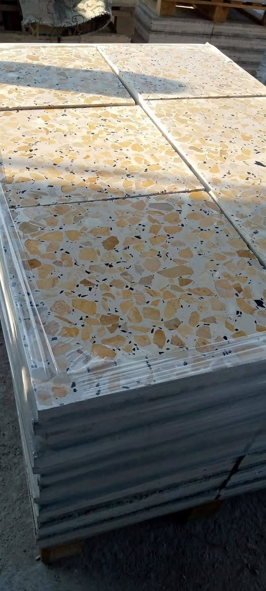 يوجد لدينا
#كاشي،عراقي موزاييك سعر المتر٧ونص واصل للبيت
يوجد لدينا 
      #كاشي،مطعم بل مرمر سعر المتر ١١ونص واصل للبيت
يوجد لدينا #شتايكر بانسب الاسعار مع التوصيل 
يوجد لدينا #لاينات،#بايات,#بورسلين،#كاشي #سليمانيه

↖️بانسب الاسعار 
رقم الهاتف 
📞***********
***********
