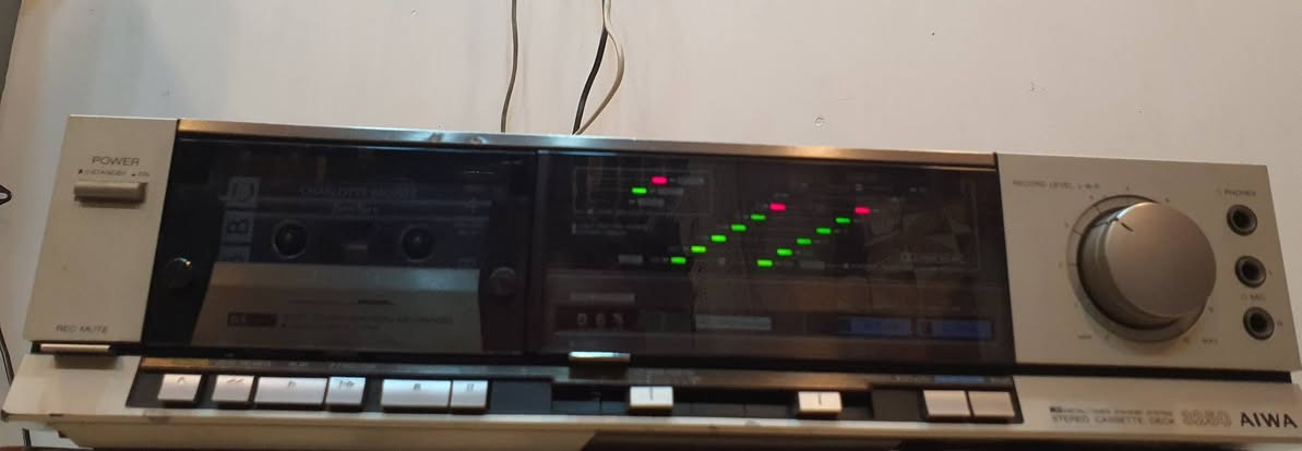 داك ايوا حجم لارج  كهرباء ٢٢٠ 
كلة شغال  
للبيع ٤٥ الف سعر نهائي  يوجد توصيل


**إذا كنت صاحب هذا الإعلان وتريد حذفه لأي سبب، رجاءا أرسل رسالة إلى الدعم الفني**