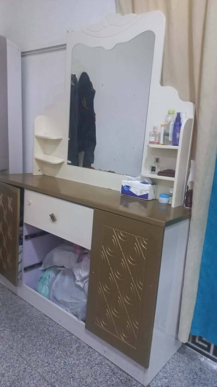 للبيع وسعر كلش مناسب اليريدها يراسلني خاص


**إذا كنت صاحب هذا الإعلان وتريد حذفه لأي سبب، رجاءا أرسل رسالة إلى الدعم الفني**