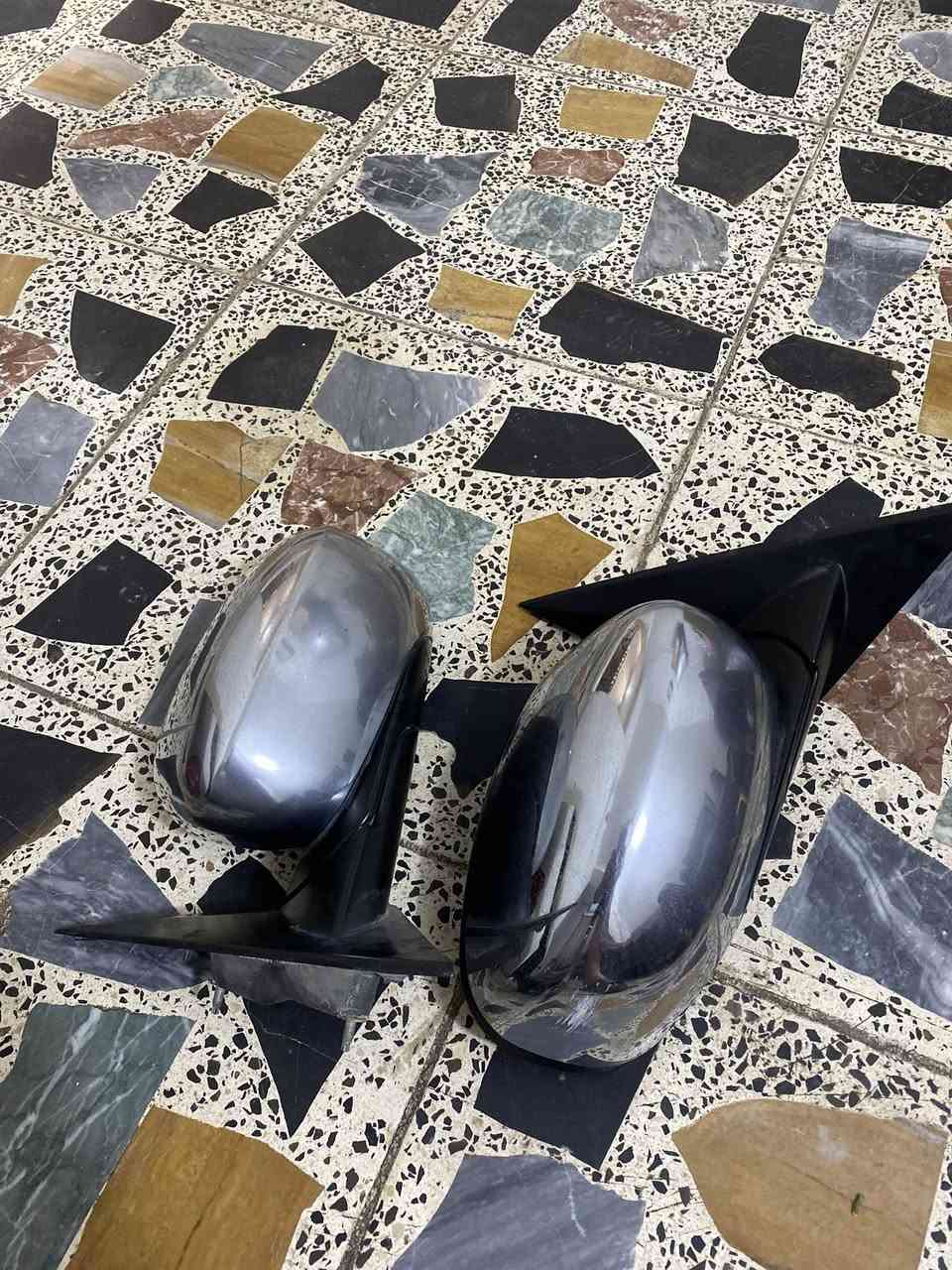 توصيل موجود مكاني بغداد 

واتساب فقط 
***********
