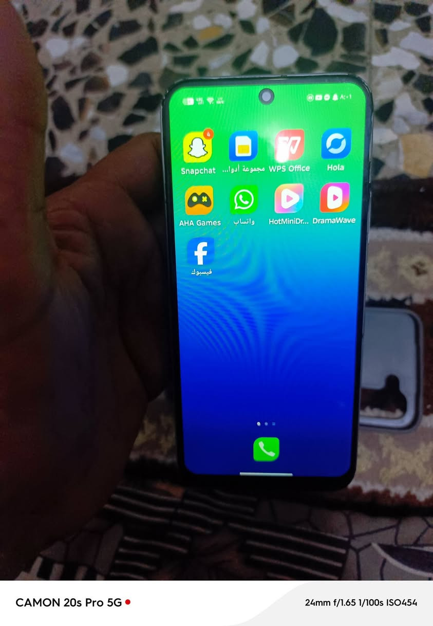 انفنكس هوت 60i ذاكره 256 رام 8+8. مبدل شاشه 125وبي مجال العنوان بغداد وهذا رقمي ***********
