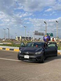 السلام عليكم  سيارة فورتي جيتي 21 امريكي   السياره معروفه بقوتها   رقم...