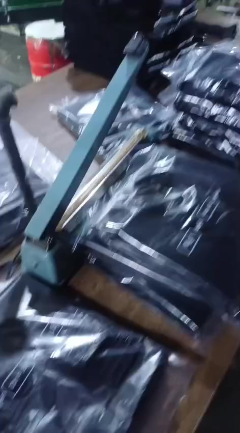 يتوفر علاقه جميع القياسات جوده عاليه قياس 41 45 قياس 52 62 الوان جميع القياسات ويتوفر خدمه توصيل


**إذا كنت صاحب هذا الإعلان وتريد حذفه لأي سبب، رجاءا أرسل رسالة إلى الدعم الفني**