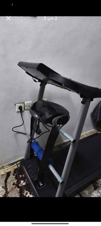 جهاز جري • جهاز هزاز • يقيس نبضاتٍ