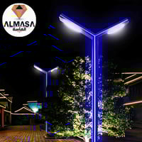 💡💡💡 معرض الماسة للكهربائيات   تحيه طيبه الى زبائننا الكرام..   مرحبا ب...