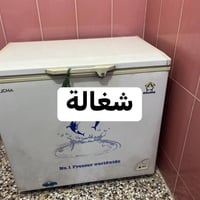 شلعة • كهربائيات شغالة • جكوك