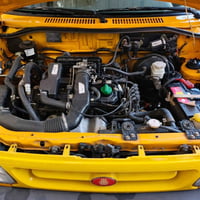 ٢٠٢٣ • ارقام جديدة • تايرات مكفولة