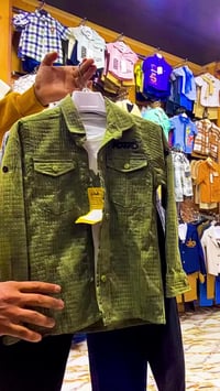 ازياء رهف • ملابس اطفال • العزيزية