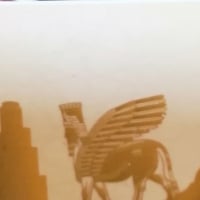 عثر على ماستر بأسم يونس ثابت مراجعة بقاليه طارق الملاح او اتصال على ال...