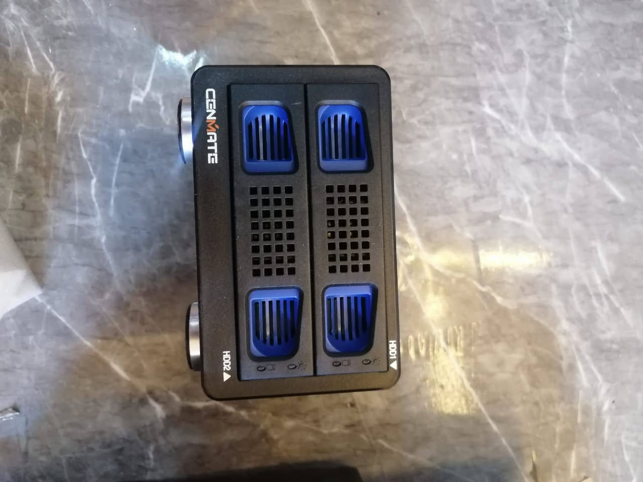 حاويه اقراص صلبه
جديد 55 الف


**إذا كنت صاحب هذا الإعلان وتريد حذفه لأي سبب، رجاءا أرسل رسالة إلى الدعم الفني**