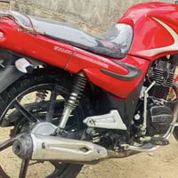 البيع سايم موديل١٧وراق كامله رقم الهاتف 07804041655