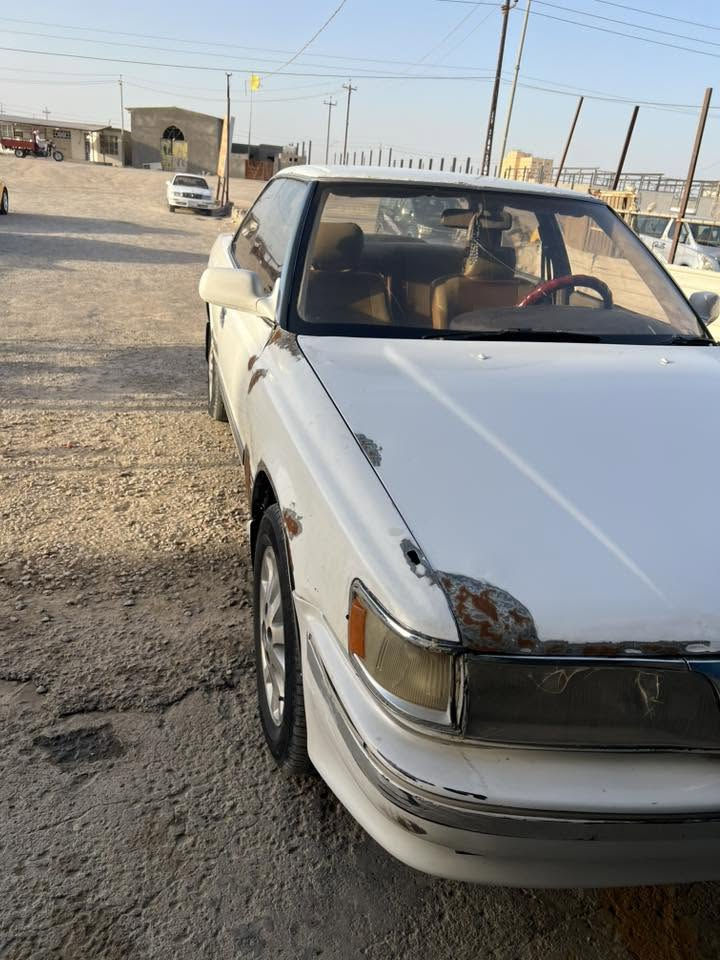 مارك 92 سعر 32 مكان سياره ناصريه سوق الشيوخ
***********
