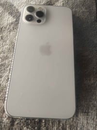 شاشة • بطارية • أربيل