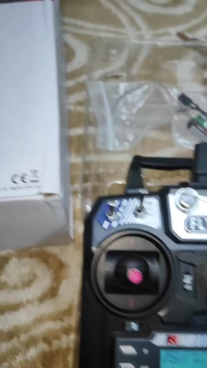 جوستك فلاي سكاي
جديد لوك الي يخدمة يراسلني سعر مناسب.


**إذا كنت صاحب هذا الإعلان وتريد حذفه لأي سبب، رجاءا أرسل رسالة إلى الدعم الفني**