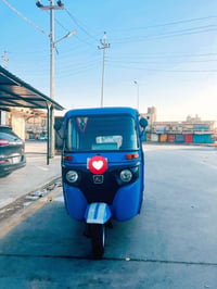 شباب تكتك البيع موديل 22 كفاله عامه مرقم تحويل ثاني يوم تكتك جديده حيل...