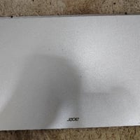 Acer Aspire3 • i5 الجيل 12 • رام 8