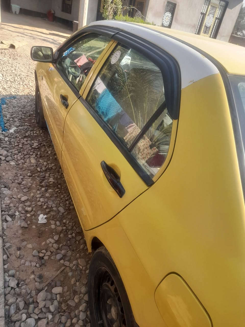 لانسر٢٠١٠بغدادالسعر اتصل ***********
