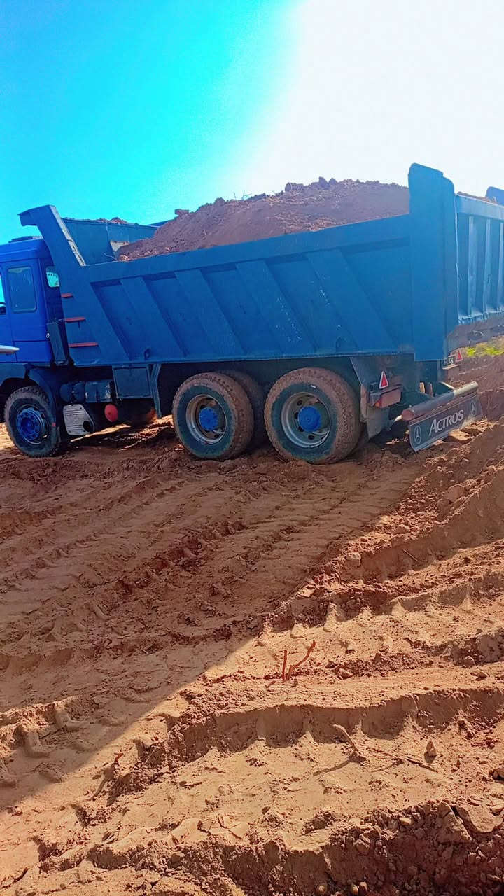 سلام عليكم. مان صقر للبيع موديل 96سنوية 28 تحويل مباشر بسيارة مكفولة والسعر 175 والرقم الهاتف ***********
