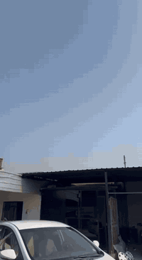 النترا ٢٠١٥ • رقم قادسيه • محرك وكير كفاله