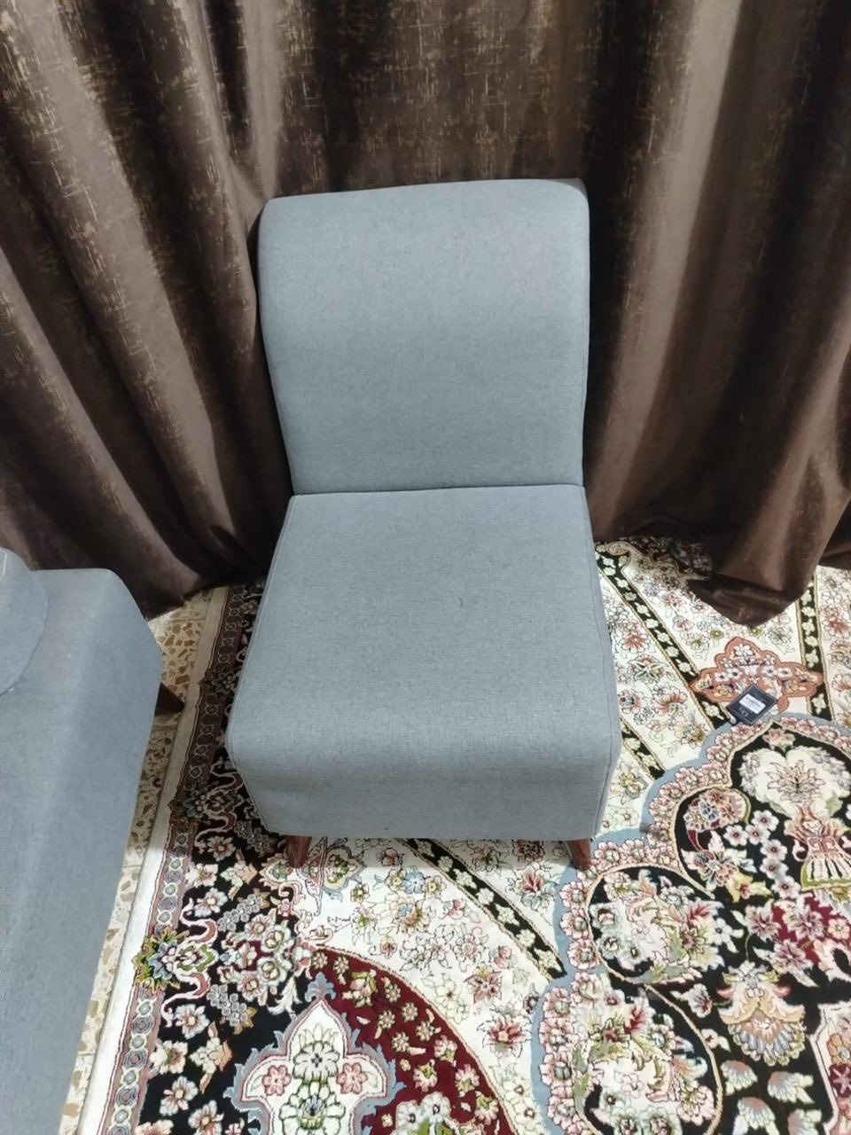 السلام عليكم...غراض للبيع


**إذا كنت صاحب هذا الإعلان وتريد حذفه لأي سبب، رجاءا أرسل رسالة إلى الدعم الفني**