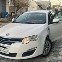 ئم جی 2014 550فوول مواسةفات تۆربۆبة  كوشن جلد ٤تايةي لوك  ١مانگ بوم بة...