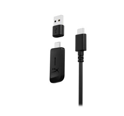 HyperX Cloud III Wireless - Gaming Headset

عمر البطارية يصل إلى 120 ساعة[1]
راحة ومتانة تنفرد بها HyperX.
وحدات نقل إشارات صوتية مقاس 53 مم موجهة بزوايا ومضبوطة.
ميكروفون فائق الوضوح مزود بمؤشر LED لكتم الصوت.
التوافق:الكمبيوتر الشخصي، PS5، PS4، Nintendo Switch.
للتواصل ***********
