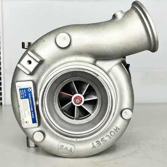 🛠️ محل الأسطة عبد الواحد - خبرة 37 عاماً في صيانة السوبرات
نضع بين أيديكم خبرة قاربت الأربعة عقود في عالم السوبر جارجر والتيربو جارجر، لضمان أعلى أداء لمحرك سيارتك.
خدماتنا المتميزة:
✅ بيع وتوفير كافة أنواع السوبرات (Superchargers).
✅ صيانة وإصلاح جميع أنواع السوبرات والتيربو باحترافية عالية.
✅ قطع غيار أصلية ومضمونة.
لماذا تختارنا؟
🛡️ ضمان حقيقي لمدة 90 يوماً على الصيانة والقطع.
👨‍🔧 خبرة طويلة (37 سنة) في هذا المجال التخصصي.
🚚 خدمة التوصيل السريع: نرسل الطلبات لكافة محافظات العراق، ويصلك الطلب خلال يوم واحد فقط.
📍 العنوان والاتصال:
الموقع: كركوك - الحي الصناعي - خلف القصابين - محل الأسطة عبد الواحد.
رقم الهاتف: ***********
ثقتكم هي هدفنا، وخبرتنا هي ضمانكم.
