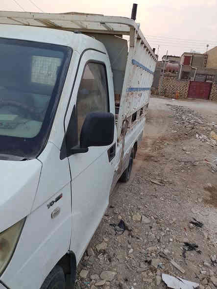 شيري حمل موديل 2013 رقم بغداد سياره بأسمي تحويل ثاني يوم سعر 34 وبيه مجال ***********
