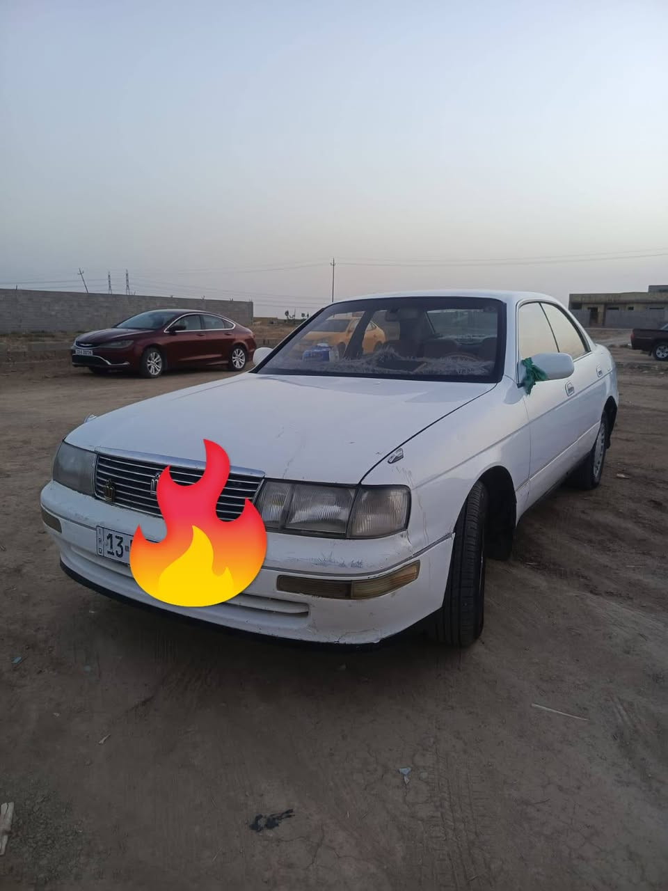 بطه مدبل 91 سياره حلوه جهازه رقم دولي بسمنه و محرك  مكفول كير كفاله سياره خير اني مكلف بل نشر سياره سعر 47 وبيه مجال مكان سياره العماره رقم***********
