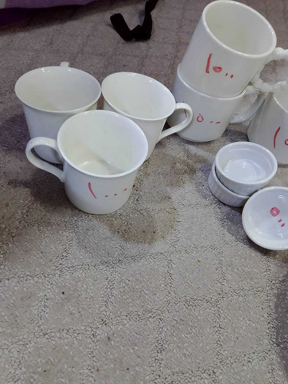 مواعين اسعارمناسبة سياحي فقط لون ابيض حراري.


**إذا كنت صاحب هذا الإعلان وتريد حذفه لأي سبب، رجاءا أرسل رسالة إلى الدعم الفني**