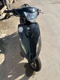 دراجه ماكس عدله ب٥٥٠ بيه مجال بسيط ختم واحد ويه مكينه مكينه خرسه ربع ن...