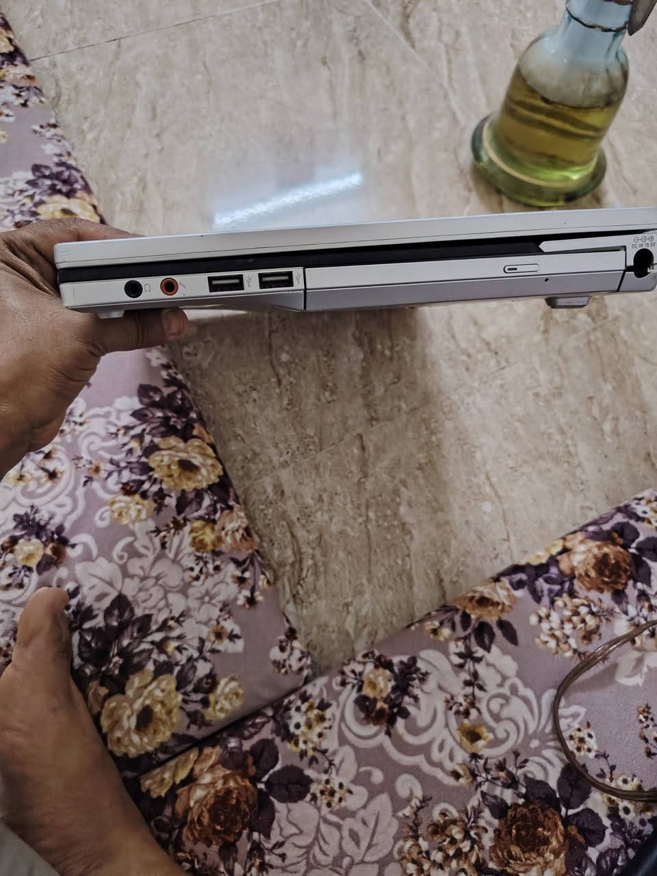ما اعرف اش بي فحم للبيع
***********

