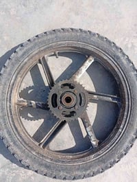 تايرات البيع  السعر الخاص مفتوح  07886033919