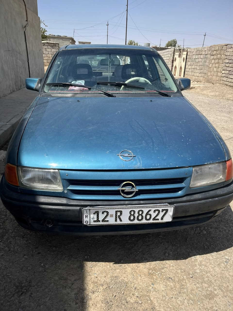 استره حجم 16موديل 92سنويه جديده بسمي كير محرك شرط التحويل سعرها 43بيها مجال سياره مال بيت ***********بيه واتساب
