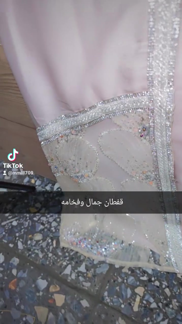 يلا بنوتات راح نبلش نشر كشخه العيد مخاور وقفاطين  ....صعدو المنشورات بتعليقاتكم ❤️❤️❤️❤️ @إشارة اشارة كيوتات بسماية


**إذا كنت صاحب هذا الإعلان وتريد حذفه لأي سبب، رجاءا أرسل رسالة إلى الدعم الفني**