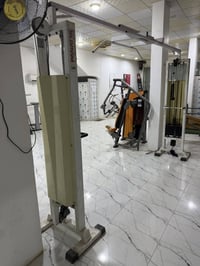 متقابل • بنتا • ٣ اوراق