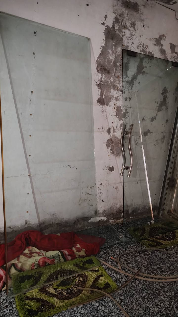 السلام عليكم مرخصت الادمن
باب جام للبيع طلاقتين نضيف التواصل خاص وهذا رقمي ***********
