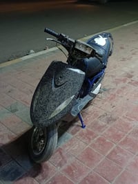 ماكس عدله شغاله سلف وهندر بوشه 55 كلشي ما نقصهه خير من الله 0773382164...