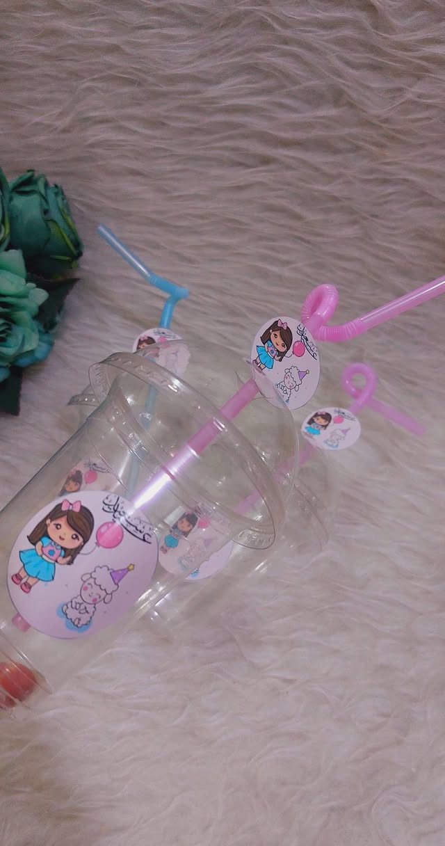 إجعلو مناسباتكم مميزة بتوزيعات من مَتجري 
توفرت توزيعات العيد 
ومتوفر توزيعات لكافة المناسبات للطلب مراسلة الصفحة


**إذا كنت صاحب هذا الإعلان وتريد حذفه لأي سبب، رجاءا أرسل رسالة إلى الدعم الفني**