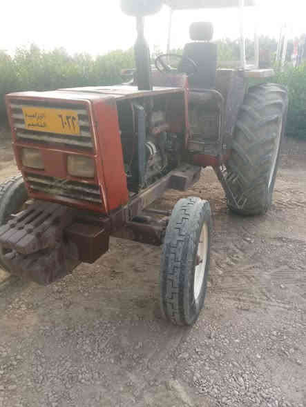 بسم الله الرحمن الرحيم فيات 780 للبيع مكفوله كير محرك أكسل شرط أرقام وسنويه فقط ورثه المكان بابل السعر 9وبيه مجال رقم الهاتف ***********
