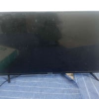 بلازما ٤٣ • شغّالة • عوزه شاشة نت