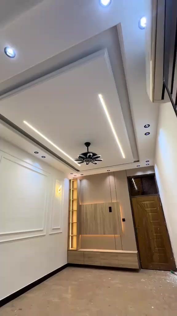 السلام عليكم 
للديكور المنازل الداخلي والخارجي كافه انواع الديكور
الرقم الاستفسار على واتساب 
***********
