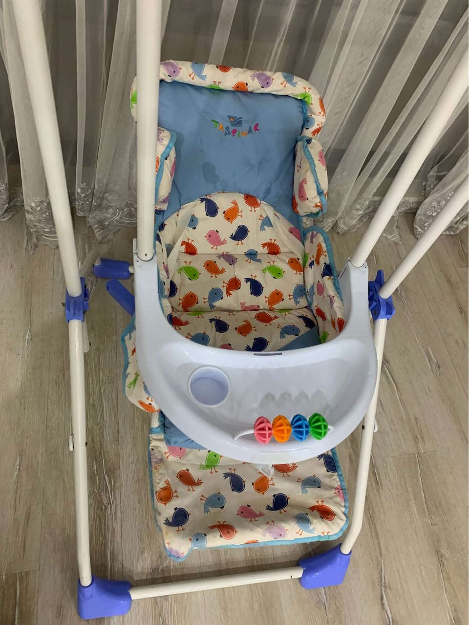 ‎سعر٣٥ الف اربيل‎ أربيل, العراق


**إذا كنت صاحب هذا الإعلان وتريد حذفه لأي سبب، رجاءا أرسل رسالة إلى الدعم الفني**