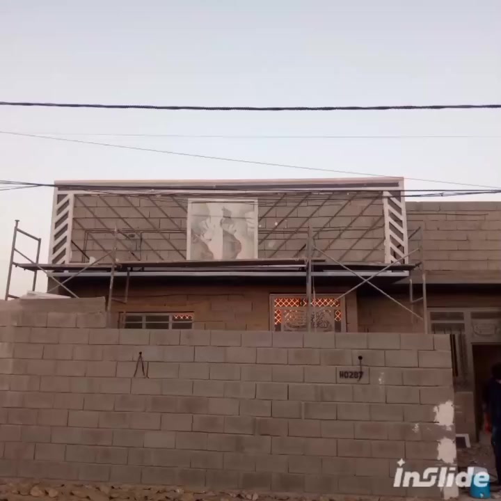 سلام عليكم شغلي وجهيات ولبخ وسيراميك وبارسلين جدران ارضية اشتغل بيومية وعلا متر وعلا  قطعي وعندي كادر بياض وصطار وحالين متفرق وريد شتغل اني حاضر هاذ رقمي التواصل***********
