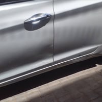 النترا • ٢٠١٢ • محرك ١٨٠٠