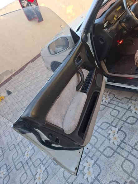 سلام عليكم البيع كراون بطه منفصل سياره مكفوله من ضربه وكص ونقل وصبغ العام محرك 2وثص ديلكوو جديد كير حداده كارتون
رقم ميسان 28 مشروع وطني. دواخل جديده
سعر 65 شراي يتصل مكان ذي قار***********
