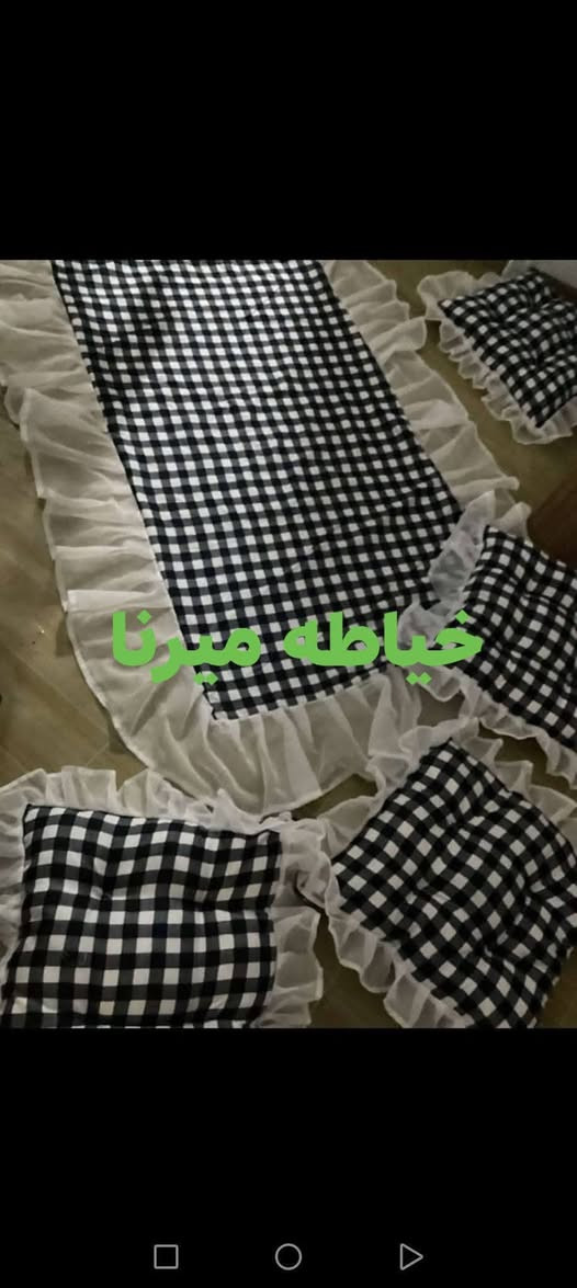 متابعة بنات هذا شغلي


**إذا كنت صاحب هذا الإعلان وتريد حذفه لأي سبب، رجاءا أرسل رسالة إلى الدعم الفني**